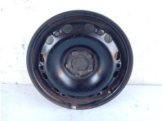 Recambio de llanta para seat cordoba (6l2) 1.9 tdi referencia OEM IAM   