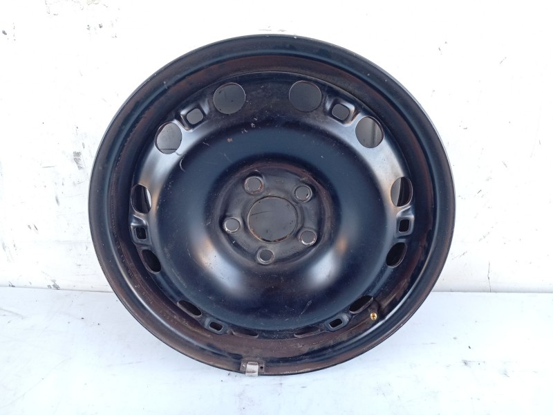 Recambio de llanta para seat cordoba (6l2) 1.9 tdi referencia OEM IAM   