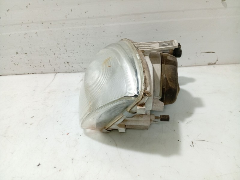 Recambio de faro izquierdo para fiat seicento (187) active referencia OEM IAM 0046514925  