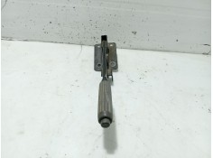 Recambio de palanca freno de mano para fiat seicento (187) active referencia OEM IAM 0735245454  