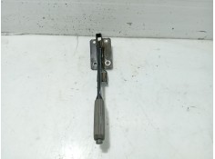 Recambio de palanca freno de mano para fiat seicento (187) active referencia OEM IAM 0735245454   2