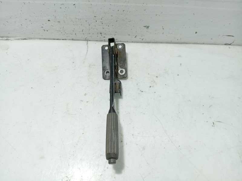 Recambio de palanca freno de mano para fiat seicento (187) active referencia OEM IAM 0735245454  