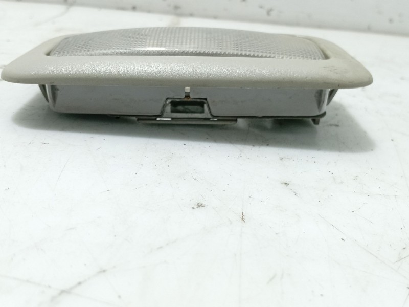 Recambio de luz interior para fiat seicento (187) active referencia OEM IAM 735291941  