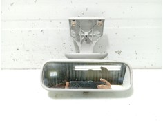 Recambio de espejo interior para fiat seicento (187) active referencia OEM IAM 735244340  