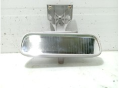 Recambio de espejo interior para fiat seicento (187) active referencia OEM IAM 735244340   2