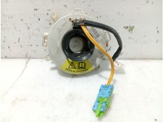 Recambio de anillo airbag para fiat seicento (187) active referencia OEM IAM 0046546518  
