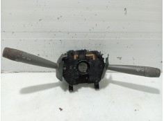 Recambio de mando volante para fiat seicento (187) active referencia OEM IAM   