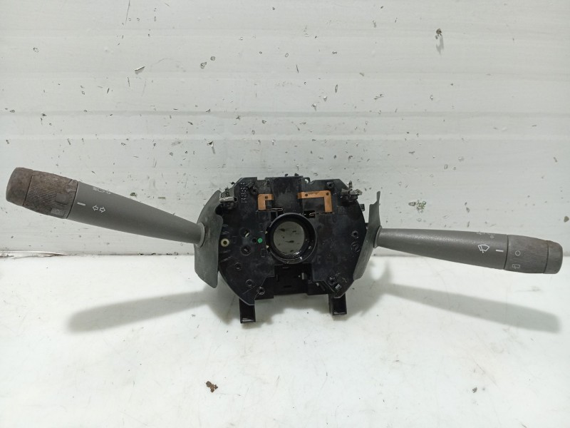 Recambio de mando volante para fiat seicento (187) active referencia OEM IAM   