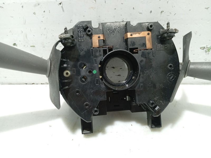 Recambio de mando volante para fiat seicento (187) active referencia OEM IAM   