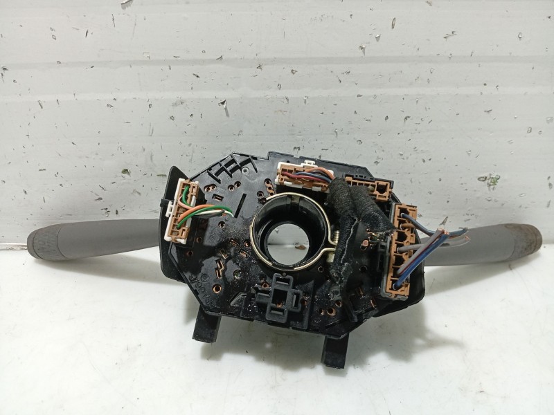 Recambio de mando volante para fiat seicento (187) active referencia OEM IAM   