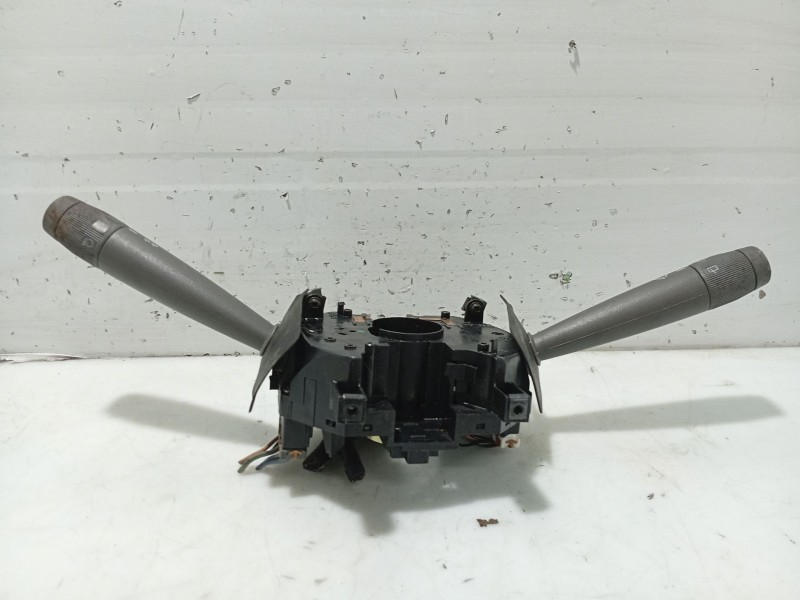 Recambio de mando volante para fiat seicento (187) active referencia OEM IAM   