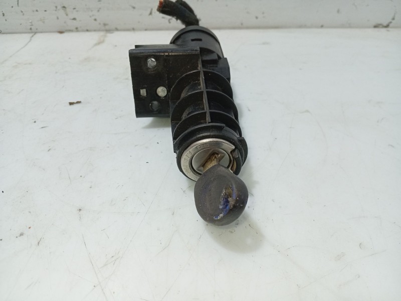 Recambio de conmutador de arranque para fiat seicento (187) active referencia OEM IAM   