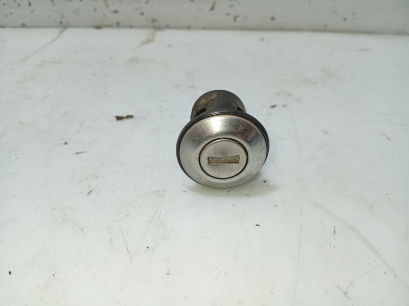 Recambio de conmutador de arranque para fiat seicento (187) active referencia OEM IAM   