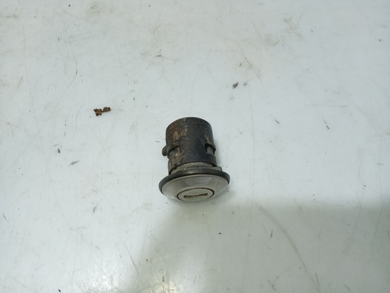 Recambio de conmutador de arranque para fiat seicento (187) active referencia OEM IAM   