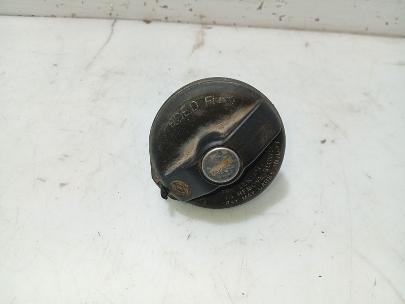 Recambio de conmutador de arranque para fiat seicento (187) active referencia OEM IAM   