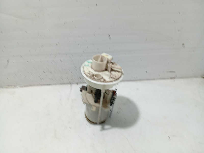 Recambio de aforador para fiat seicento (187) active referencia OEM IAM   