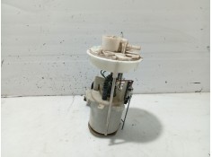 Recambio de aforador para fiat seicento (187) active referencia OEM IAM    2