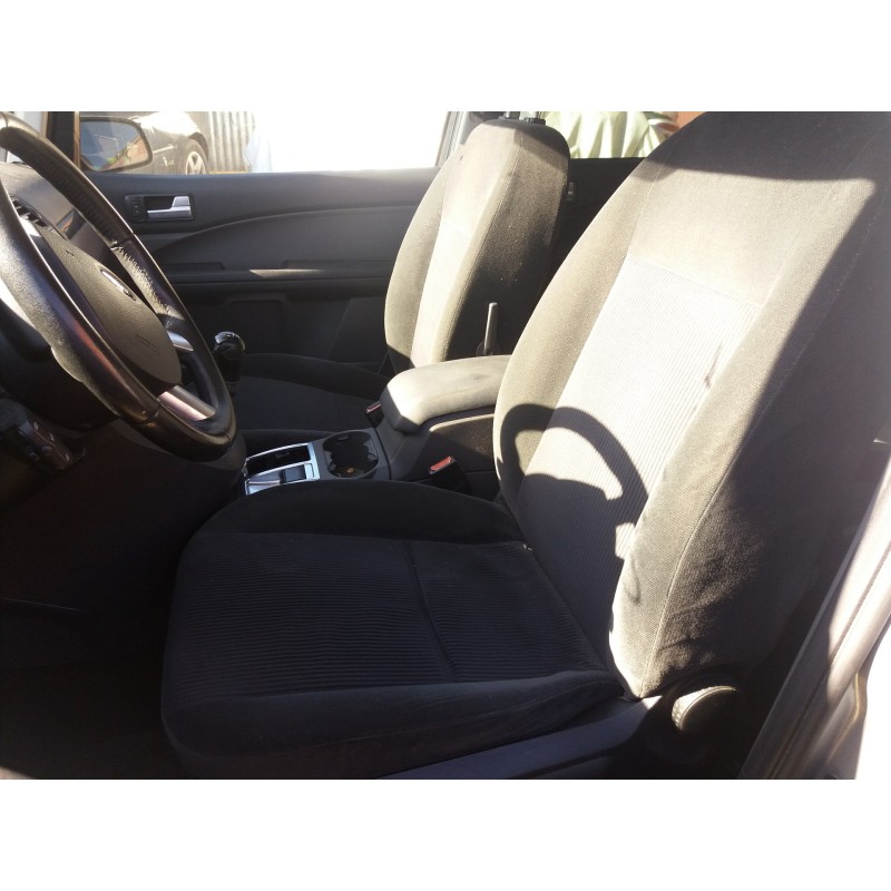 ford focus c-max (cap) 2.0 tdci cat   |   0.03 - ... | 2003 | 136 cv / 100 kw del año 2003