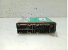 Recambio de centralita airbag para fiat seicento (187) active referencia OEM IAM 0051822611   2