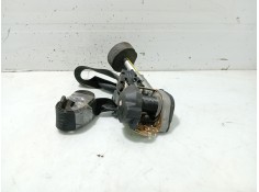Recambio de cinturon seguridad delantero derecho para fiat seicento (187) active referencia OEM IAM 0735522528   2