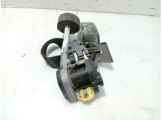 Recambio de cinturon seguridad delantero izquierdo para fiat seicento (187) active referencia OEM IAM 0735522529  