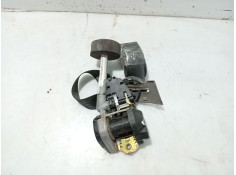 Recambio de cinturon seguridad delantero izquierdo para fiat seicento (187) active referencia OEM IAM 0735522529   2