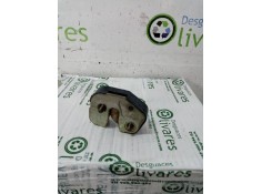 Recambio de cerradura puerta delantera izquierda para  referencia OEM IAM   