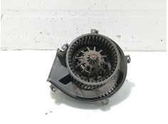 Recambio de ventilador calefaccion para fiat seicento (187) active referencia OEM IAM   