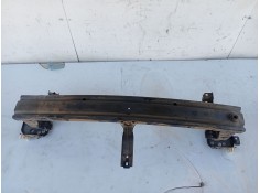 Recambio de refuerzo paragolpes delantero para ford fiesta vi (cb1, ccn) 1.0 ecoboost referencia OEM IAM   