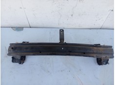 Recambio de refuerzo paragolpes delantero para ford fiesta vi (cb1, ccn) 1.0 ecoboost referencia OEM IAM    2