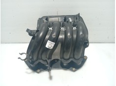 Recambio de colector admision para peugeot 106 ii (1a_, 1c_) 1.1 i referencia OEM IAM 034256 9631980380 