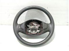 Recambio de volante para fiat seicento (187) active referencia OEM IAM 735367559  