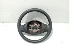 Recambio de volante para fiat seicento (187) active referencia OEM IAM 735367559   2