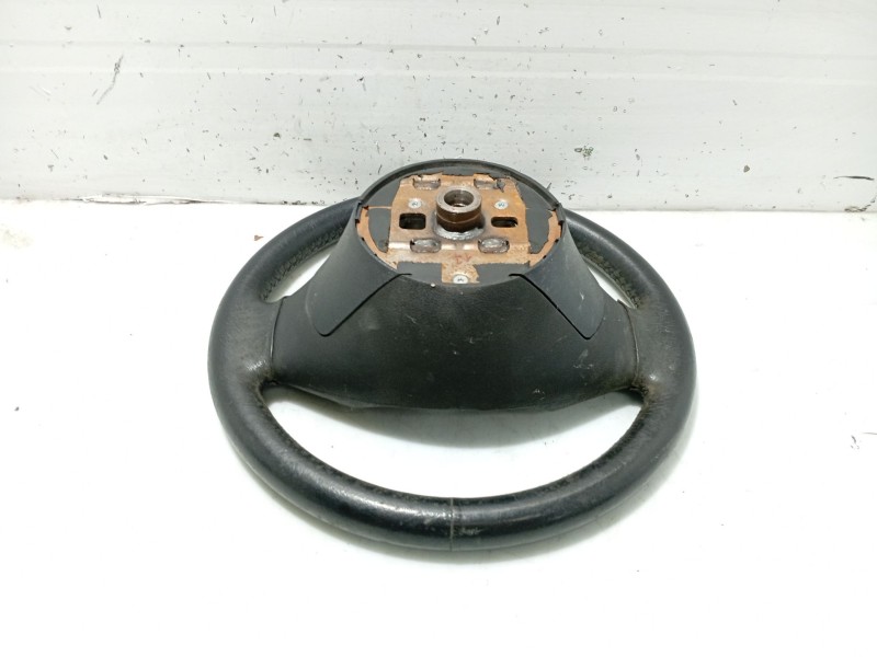 Recambio de volante para fiat seicento (187) active referencia OEM IAM 735367559  