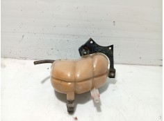 Recambio de deposito expansion para fiat seicento (187) active referencia OEM IAM 0046407685   2