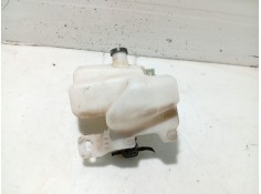 Recambio de deposito limpia para fiat seicento (187) active referencia OEM IAM 0051860692  