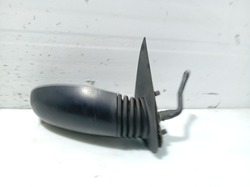 Recambio de espejo retrovisor derecho para fiat seicento (187) active referencia OEM IAM   