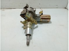 Recambio de columna direccion para fiat seicento (187) active referencia OEM IAM 0046514994  