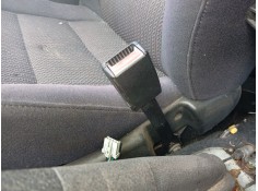 Recambio de enganche cinturon delantero derecho para honda civic vi fastback (ma, mb) 1.4 i (ma8, mb2) referencia OEM IAM 81455S