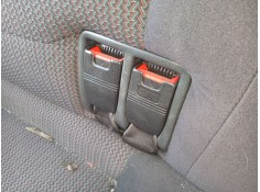 Recambio de enganche cinturon trasero derecho para honda civic vi fastback (ma, mb) 1.4 i (ma8, mb2) referencia OEM IAM 82420ST3