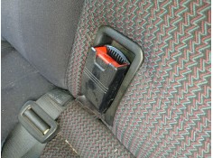 Recambio de enganche cinturon trasero izquierdo para honda civic vi fastback (ma, mb) 1.4 i (ma8, mb2) referencia OEM IAM 82820S