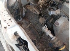 Recambio de tubos aire acondicionado para honda civic vi fastback (ma, mb) 1.4 i (ma8, mb2) referencia OEM IAM 80311SR1A32 80321 2