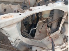 Recambio de tubos aire acondicionado para honda civic vi fastback (ma, mb) 1.4 i (ma8, mb2) referencia OEM IAM   