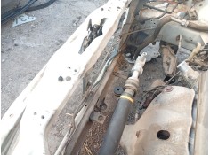 Recambio de tubos aire acondicionado para honda civic vi fastback (ma, mb) 1.4 i (ma8, mb2) referencia OEM IAM    2