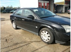 opel vectra c berlina 2.0 dti   |   0.02 - ... | 2002 | 101 cv / 74 kw del año 2002 2