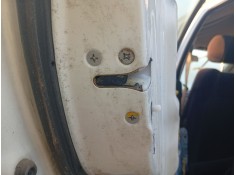 Recambio de cerradura puerta trasera izquierda para honda civic vi fastback (ma, mb) 1.4 i (ma8, mb2) referencia OEM IAM 72650ST