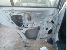 Recambio de elevalunas trasero izquierdo para honda civic vi fastback (ma, mb) 1.4 i (ma8, mb2) referencia OEM IAM 72750ST3E01  