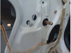 Recambio de elevalunas trasero izquierdo para honda civic vi fastback (ma, mb) 1.4 i (ma8, mb2) referencia OEM IAM 72750ST3E01   2