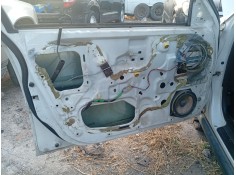 Recambio de luna delantera izquierda para honda civic vi fastback (ma, mb) 1.4 i (ma8, mb2) referencia OEM IAM 73350ST3E10   2