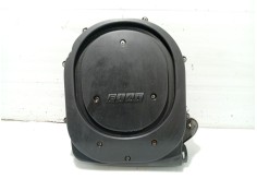 Recambio de caja filtro de aire para fiat seicento (187) active referencia OEM IAM   